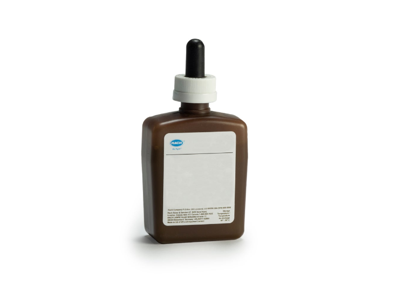 HydraVer 2 Hydrazine Reagent