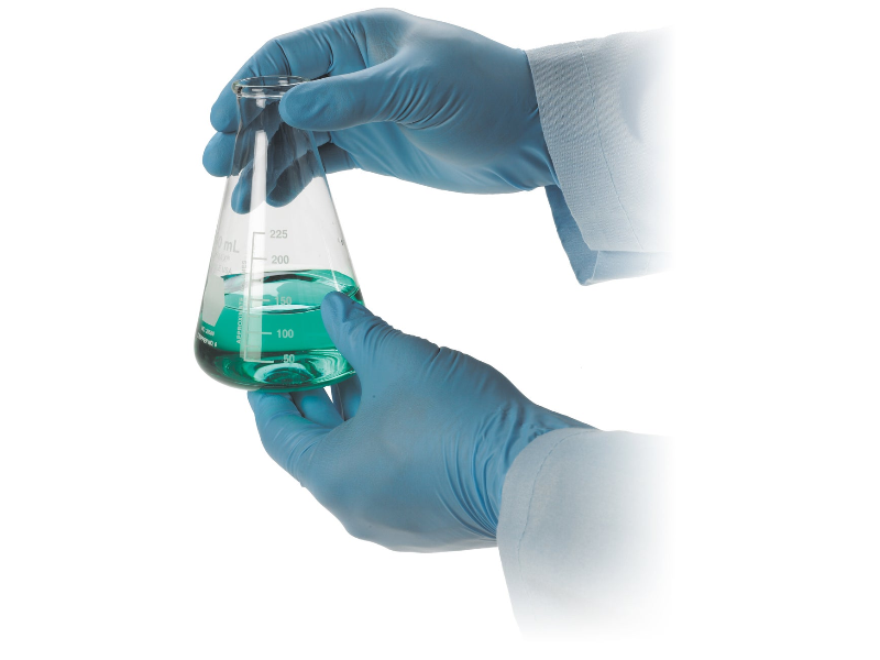 Volatile Acids Reagent Set, Esterification