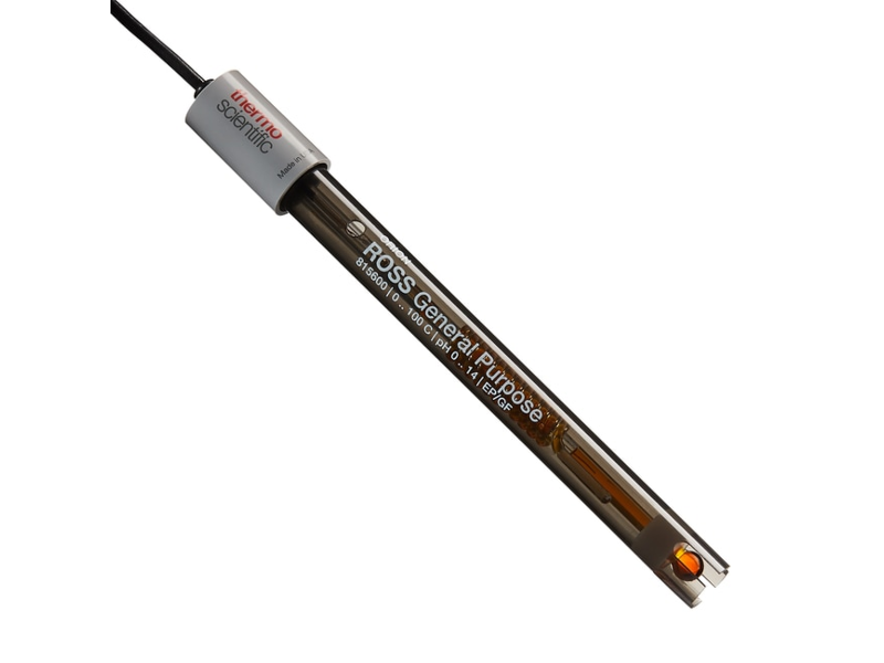 815600