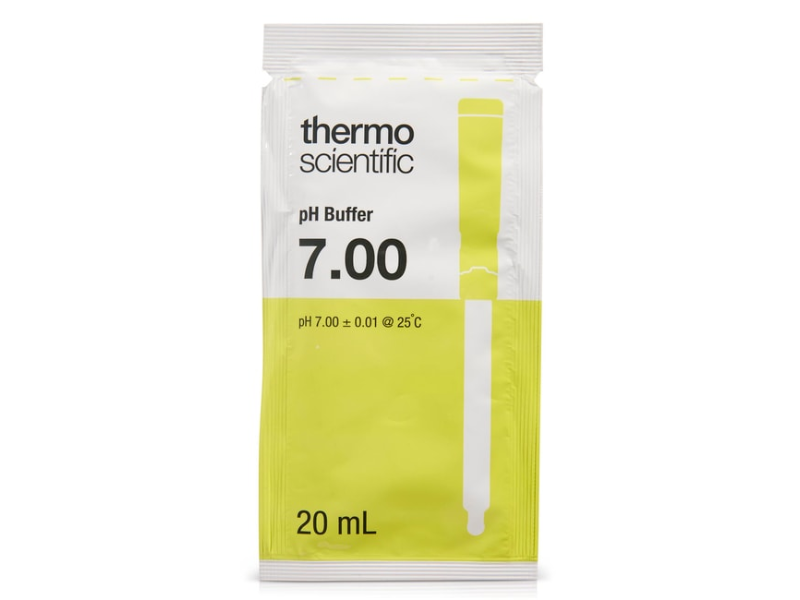 pH 7.00 Buffer