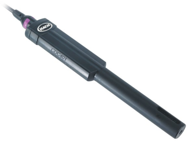 CDC40101