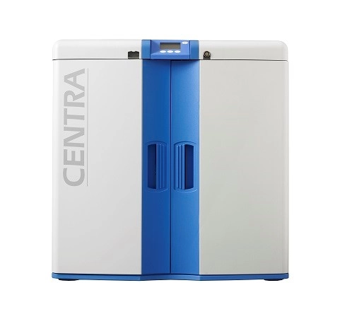 CENTRA R-120