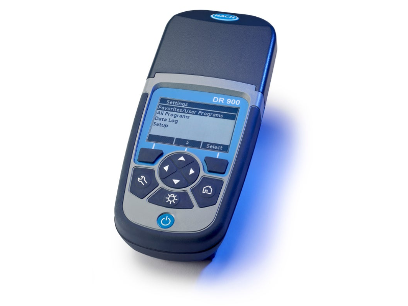 DR900