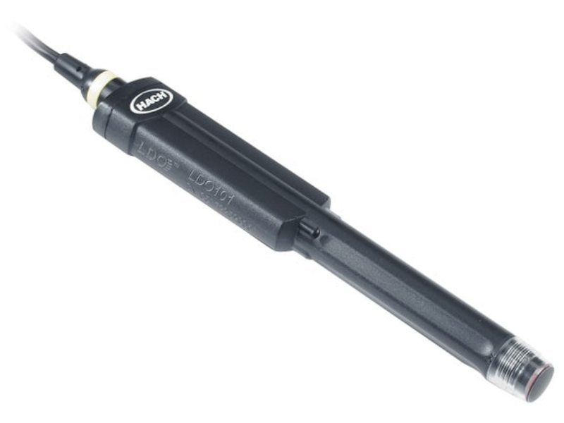 LDO10101