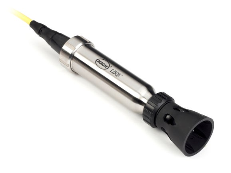 LDO10105