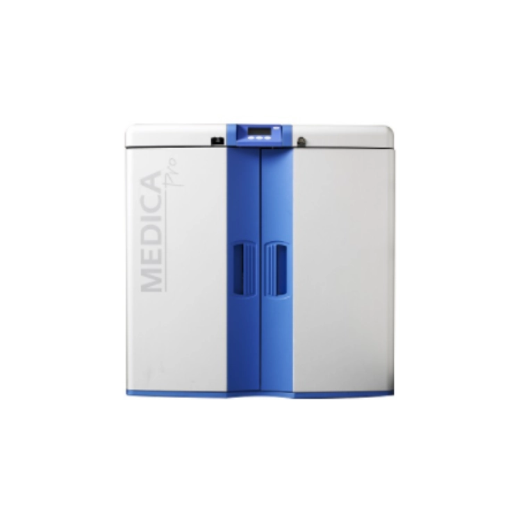 MEDICA PRO-60