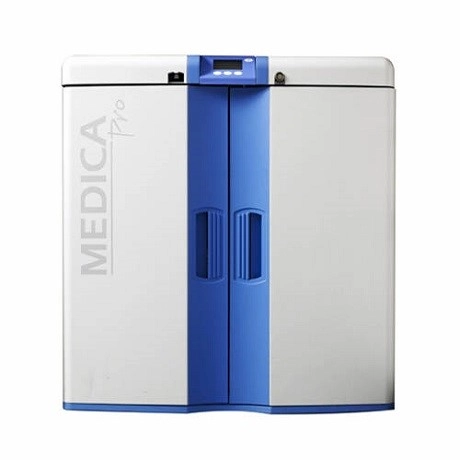MEDICA PRO EDI-120