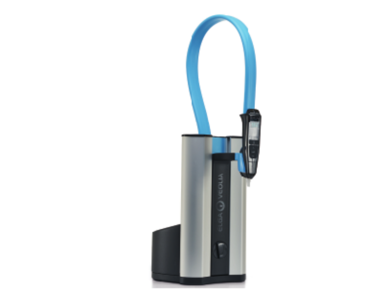 PURELAB flex 2