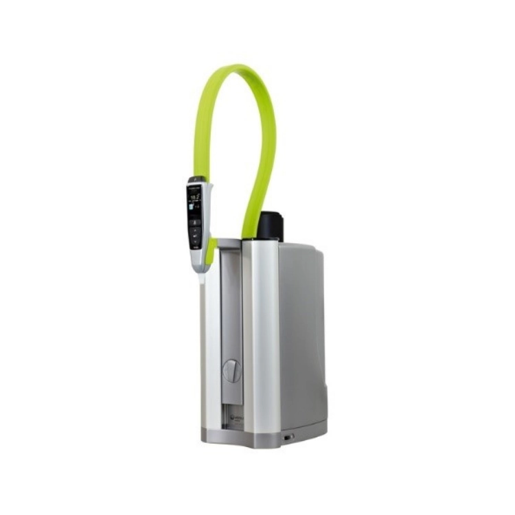 PURELAB flex 3+