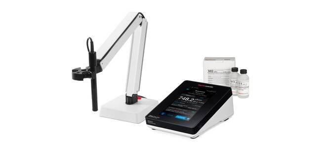 ORION Pro Star EC2125