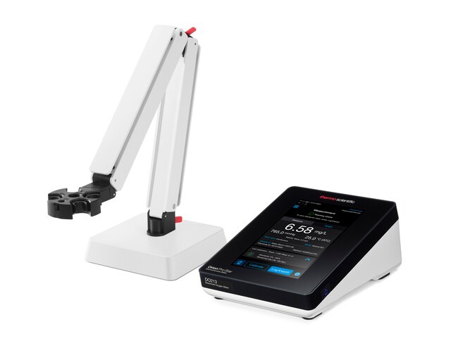 ORION Pro STAR 2130