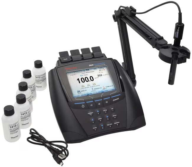 VSTAR22