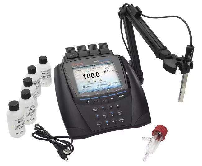 VSTAR23