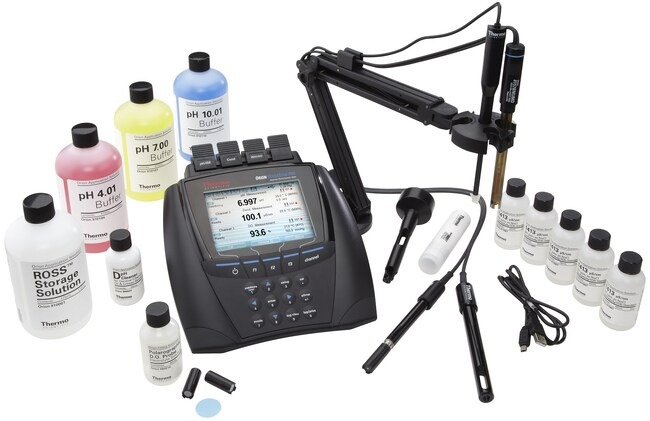 VSTAR92